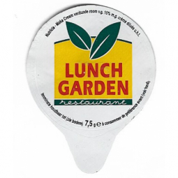 Belgien - 01.NA03.71