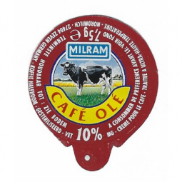 Belgien - 01.NA03.78