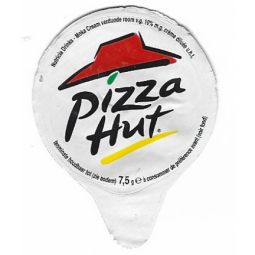 Belgien - 01.NA03.82