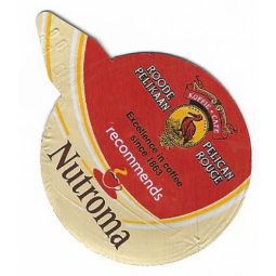 Belgien - 01.NA07.046