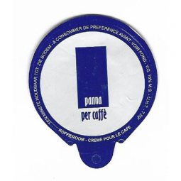 Belgien - 01.NA07.077