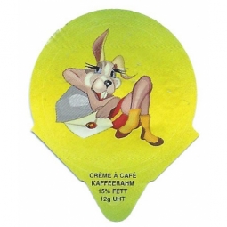 7.197  Fabelwesen /R