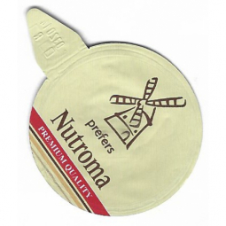 Belgien - 01.NA13.13