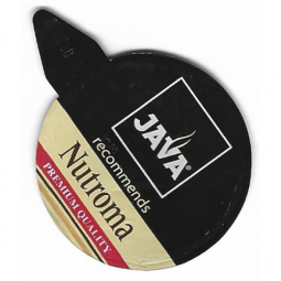 Belgien - 01.NA13.20