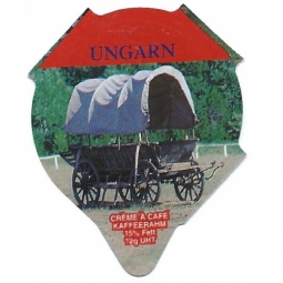 7.198  Ungarn /R