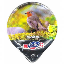 1.607 A - Alpentiere