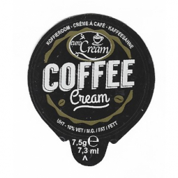 Belgien - 01.NA19.36