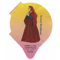 7.199  Unsere Vorfahren /R