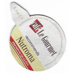 Belgien - 01.NA15.041 /B