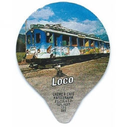 7.114 - Lokomotiven III /G