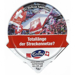 1.608 B - Ski Weltcup