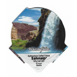 A-47 B - Wasserfaelle