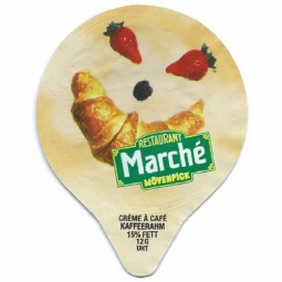 7.117 - Marche