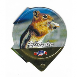 A-63 B - Eichhoernchen