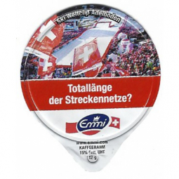 1.608 A - Ski Weltcup