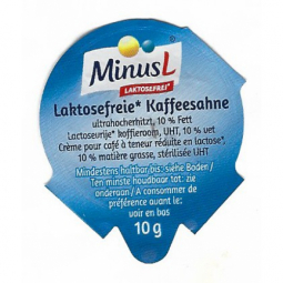 Deutschland - 04.NA19.43