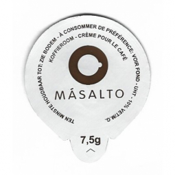 Belgien - 01.NA19.56