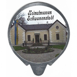 Oesterreich - PAK-S0466