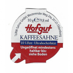 Deutschland - 04.NA17.046