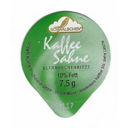 Deutschland - 04.NA17.097