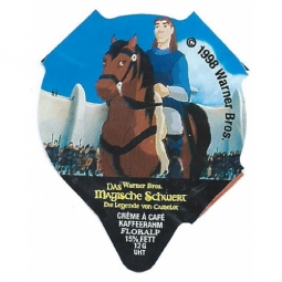 7.123 - Das magische Schwert /R