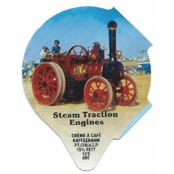 7.124 - Dampfmaschinen /R