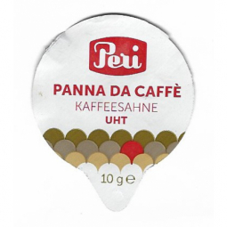 Italien - 11.NA17.24