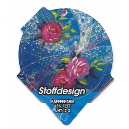 7.126 C - Stoffdesign /R