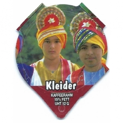 7.128 C - Kleider /R