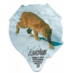 7.129 - Luchs /R