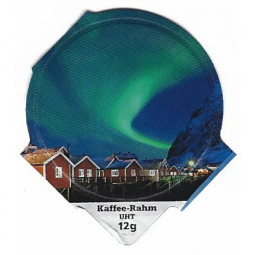 6.300 B - Skandinavien