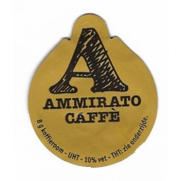 Holland - 16.NA19.03