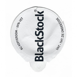 Holland - 16.NA19.06