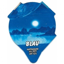 7.131 - Liebliches Blau /R