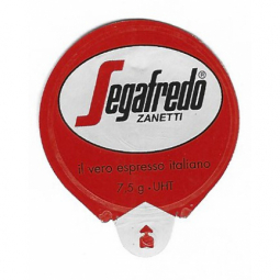 Italien - 11.NA05.07