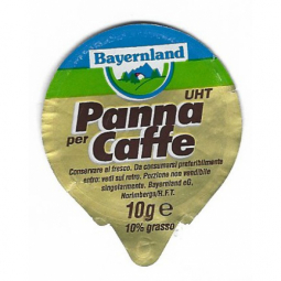 Italien - 11.NA05.09 /G