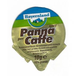 Italien - 11.NA05.09 /R