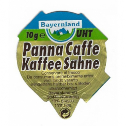 Italien - 11.NA05.12 /R