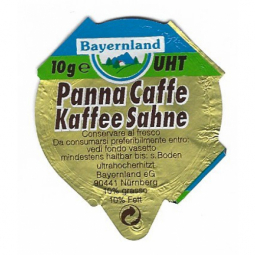 Italien - 11.NA05.13 /R