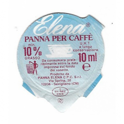 Italien - 11.NA05.15