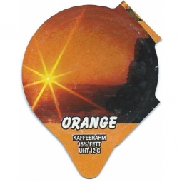 7.134 - Warmes Orange/R