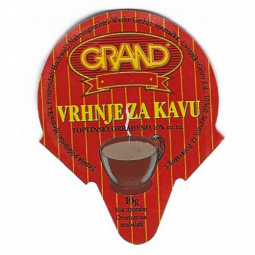 Kroatien - 13.NA11.26 /R