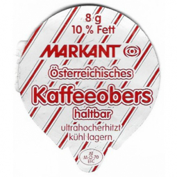 Österreich - 18.NA05.24 /B