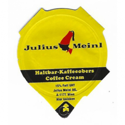 Österreich - 18.NA01.09