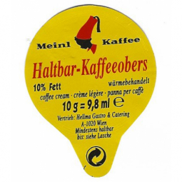 Österreich - 18.NA01.18