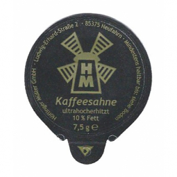 Deutschland - 04.NA15.052 /S