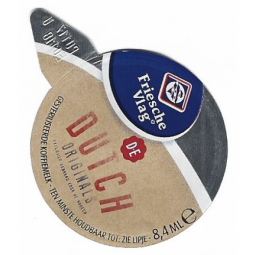 Holland - 16.NA17.22