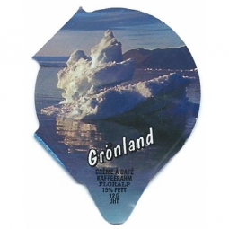 7.101 - Grönland /R
