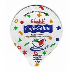 Deutschland - 04.NA07.24