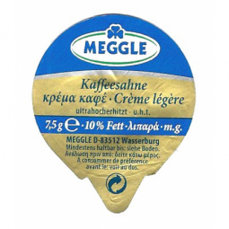 Deutschland - 04.NA07.59